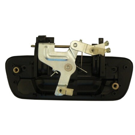 Aci Automotive Chev Colorado 10-08/Gmc Canyon 10-08 Tailgate Handle, 360223 360223